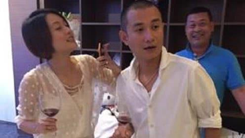 娱乐圈最新八卦爆料刀郎,娱乐圈再掀波澜