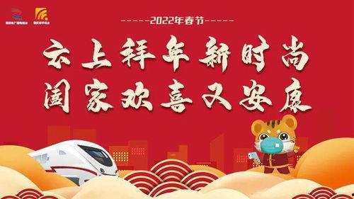 民生最新爆料新闻,揭秘最新爆料背后的惊人真相