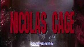 磨坊影院在线观看,在线观影新体验，畅享海量影视资源